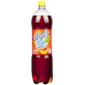 Rose Anjou Roches Linieres 3L