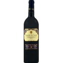 Vin Maroc Rge Dom.Sahari 75Cl