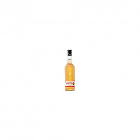 70Cl Creme Pamplemousse Giffard 16°