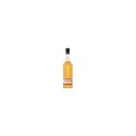 70Cl Creme Pamplemousse Giffard 16°