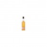 70Cl Creme Pamplemousse Giffard 16°