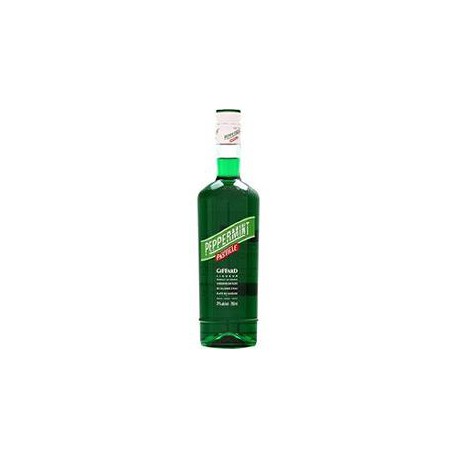 70Cl Pepperm.Pastill.21%V Giff