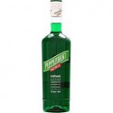 70Cl Pepperm.Pastill.21%V Giff