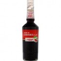 Creme Cerises 16D 50Cl