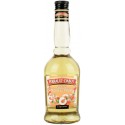 Creme Peche De Vigne 16D 50Cl