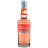 Giffard Creme De Pamplemousse Rose 16%V Bouteille 50Cl