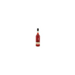 70Cl Creme Fraise Des Bois Giffard 16°