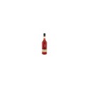 70Cl Creme Fraise Des Bois Giffard 16°