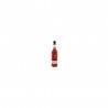 70Cl Creme Fraise Des Bois Giffard 16°