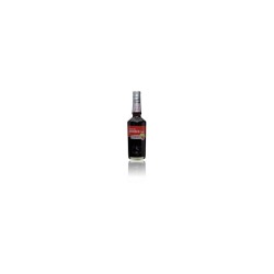 70Cl Creme Cerise Giffard 16°