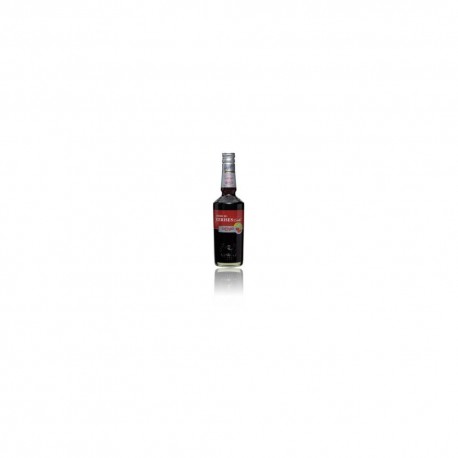 70Cl Creme Cerise Giffard 16°