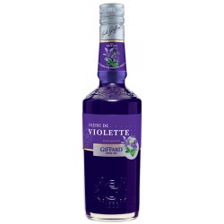 Creme Violette 16D 50Cl