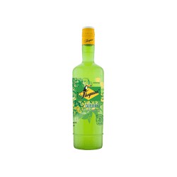 Thoquino Caipirinha 18D 70 Cl