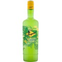 Thoquino Caipirinha 18D 70 Cl