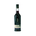 70Cl Creme Cassisgiffard 18°