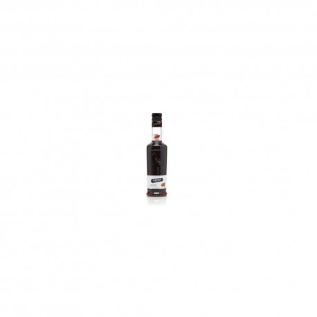 35Cl Creme De Cacao Giffard 25°