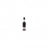 35Cl Creme De Cacao Giffard 25°