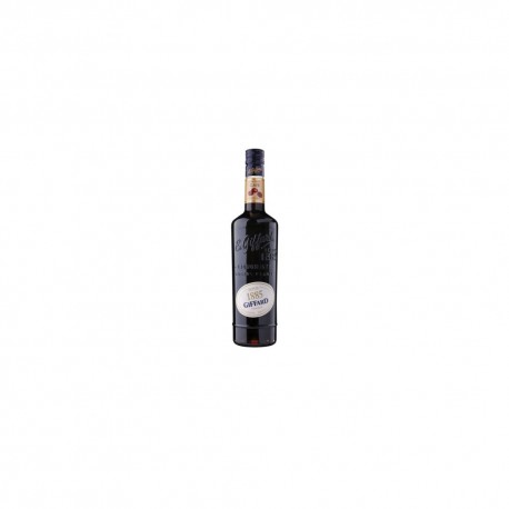 35Cl Liqueur Cafe Giffard 25°