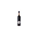35Cl Liqueur Cafe Giffard 25°