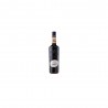 35Cl Liqueur Cafe Giffard 25°