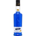 35Cl Liqueur Curacao Giffard 25°