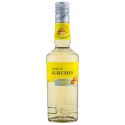 Creme D Agrumes 16D 50 Cl