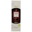 50Cl Bocal Cerises Edv 16%V
