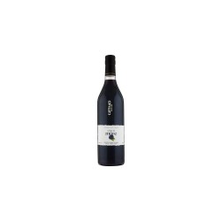 1L Creme De Mure Giffard 16°
