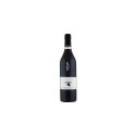 1L Creme De Mure Giffard 16°