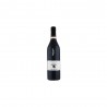 1L Creme De Mure Giffard 16°