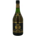 Giffard Liqueur Amande Cognac 40%V Bouteille 50Cl