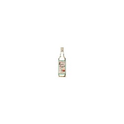 1L Cachaca Thoquino 40°