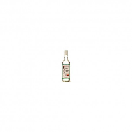 1L Cachaca Thoquino 40°