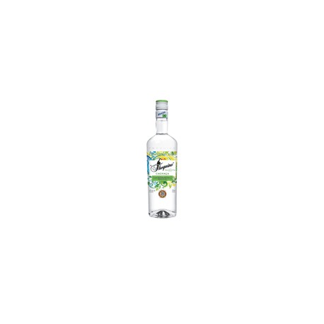 Giffard Cachaca Thoquino 40%V Bouteille 70Cl