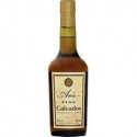 50Cl Calvados Des Capucins 40°