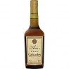 50Cl Calvados Des Capucins 40°