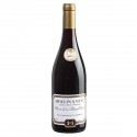 Beaujolais Moulin A Vent 2005 75Cl