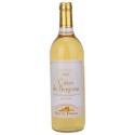 Cote De Bergerac Moelleux