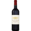 Bergerac Rouge Millesime 75Cl