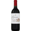 Gaillac Rouge Renaissance
