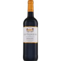 Gaillac Rg Dom Gasques