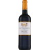 Gaillac Rg Dom Gasques