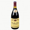 Bergerac Rouge Chat.75 Cl