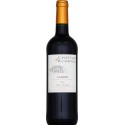Cahors Rge Cht 75Cl