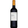 Cahors Rge Cht 75Cl