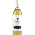 Monbazillac Blc.Reflet D Or75C