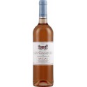 Gaillac Rose Dm Les Gasques