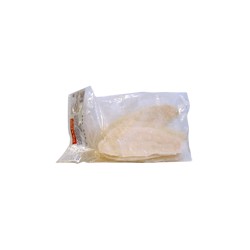500G Filets De Pangas