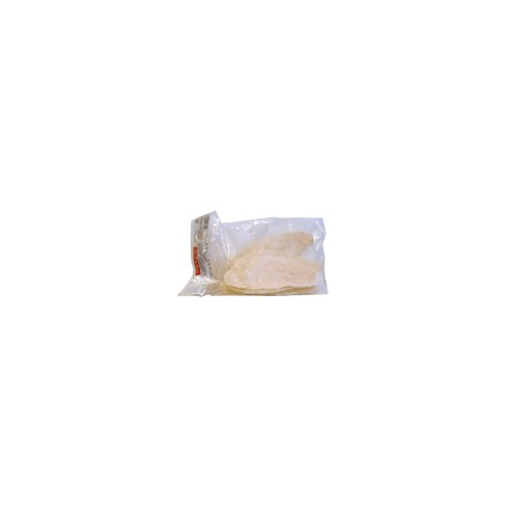 500G Filets De Pangas