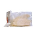 500G Filets De Pangas